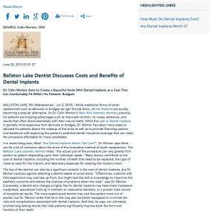 Price-of-Dental-Implants-Explained-by-Dentist-in-Ballston-Lake-295x300