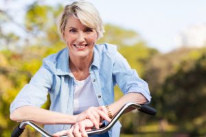 older-lady-on-a-bicycle