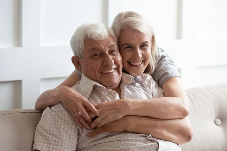 5 Myths About Dental Implants